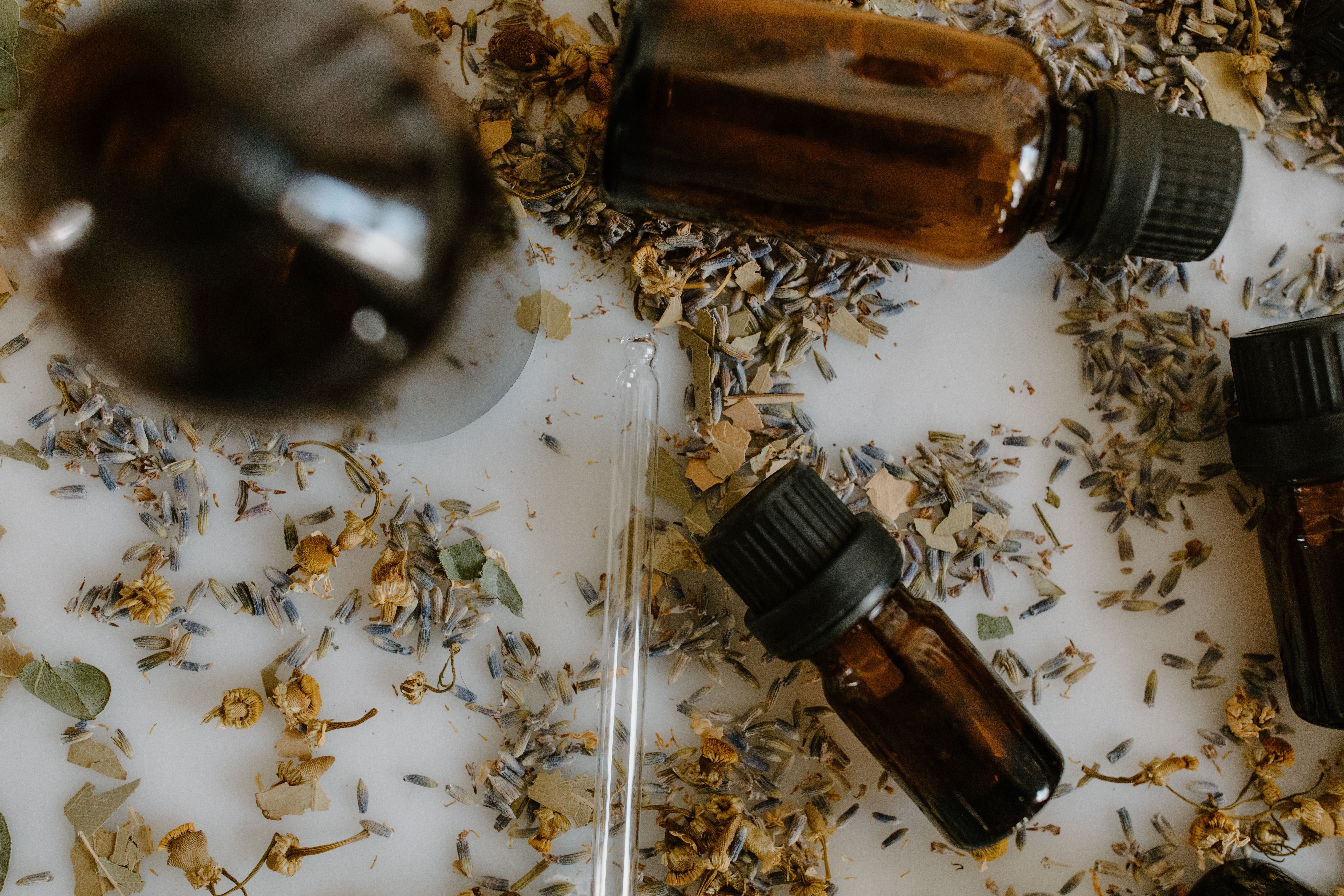 Functional medicine